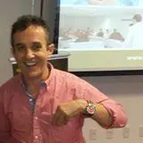 José Santos Pereira