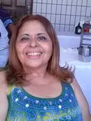 Margarida Maria Tinôco Cabral Souza