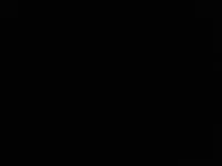 92883575