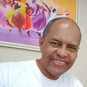 José Sérgio Batista