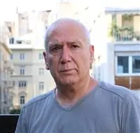 alexis_karpouzos