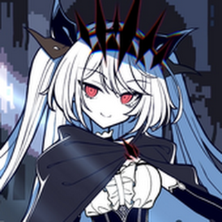 Arylia
