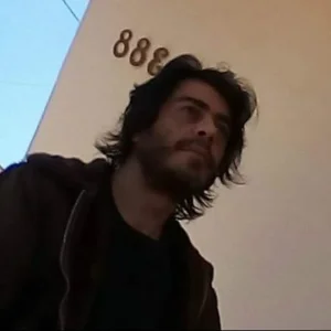 Beto B.