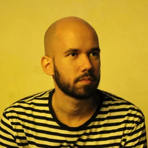 Christian Monteiro Cruz