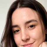 Flávia Vilar