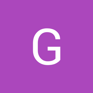Gunner123