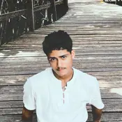 Hebert Kauã 