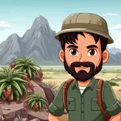 Kantaris