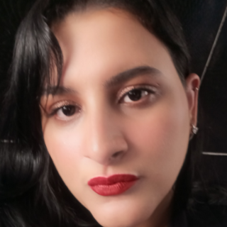 Jeniffer Batista Tomaz
