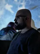-