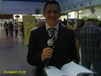 Josimar Silva