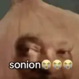 Caponoco