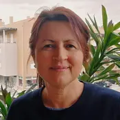 MariaManuelaFerreira