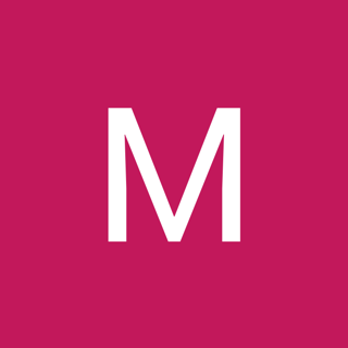 Mucaa_57