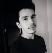 Narcelio Lima