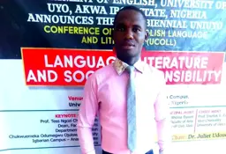 PromiseItaOkpohoudeme