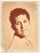 RONALDSON