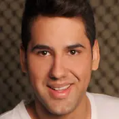 Sérgio B Vianna