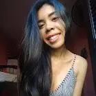 _yascolive