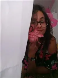 Gaby