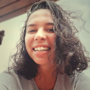 Carol Gomes