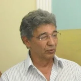 Adilson Costa Henrique