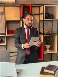 Ádamis Oliveira