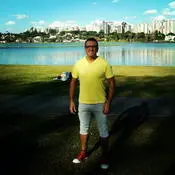 adelcio_2007