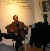 adelino_sobral
