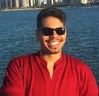 Ademar Soares