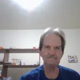 ademirdomingoszanotelli