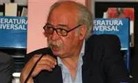 José Admário Lindo