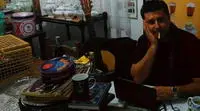 Adroaldo