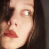 Agustina Ailin Mardones
