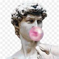 alelourenzo