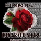 Alessandra_Ramos