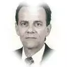 Alexandre Alaor  