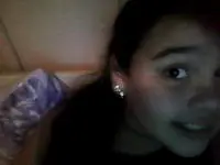 alexia