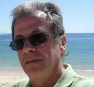 Jose1