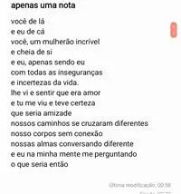 alguem12