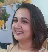 AlineChris