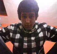 Allan