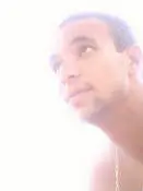 Allan_Rubens_de_Oliveira