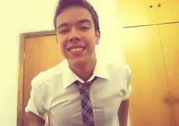 Allan Sene