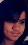 Amanda_Rosendo
