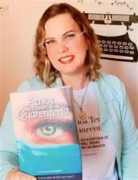 amandaboaviagem