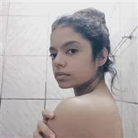 ammendonca