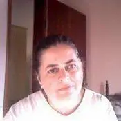 ana da cruz
