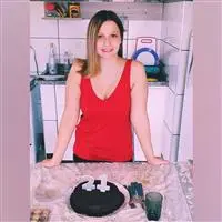 ana_stander