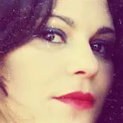 anacmartins
